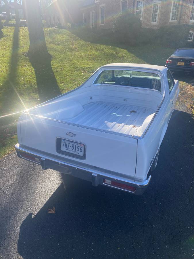 Chevy-el-camino-1980-white-1
