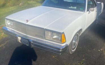 Chevy-el-camino-1980-white-2