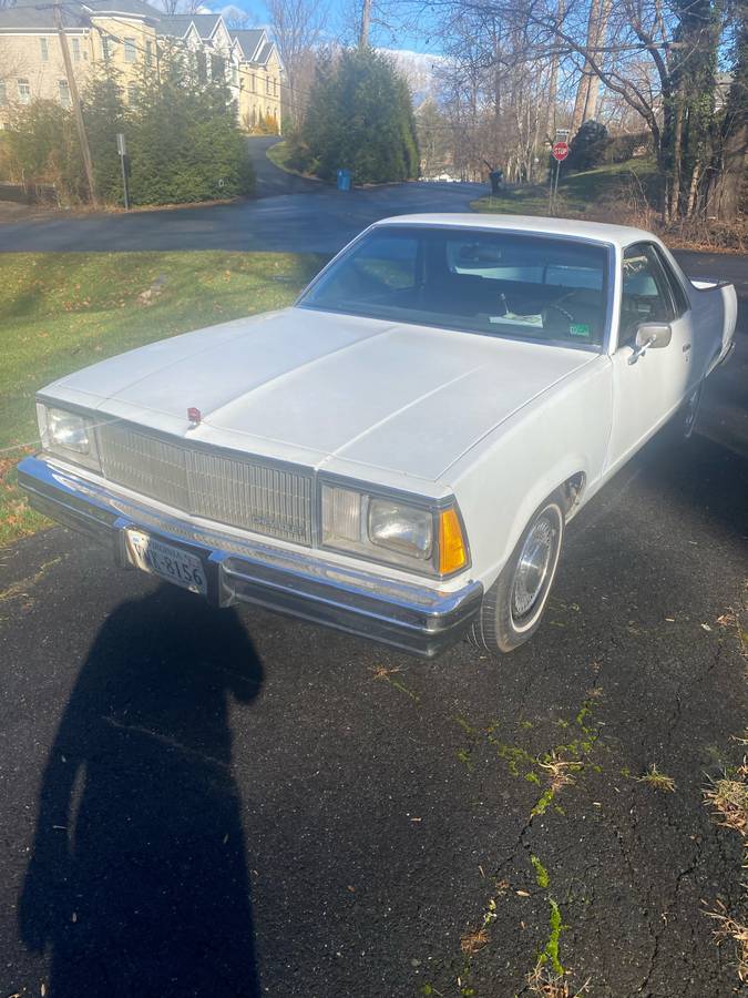 Chevy-el-camino-1980-white-2