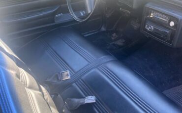 Chevy-el-camino-1980-white-3