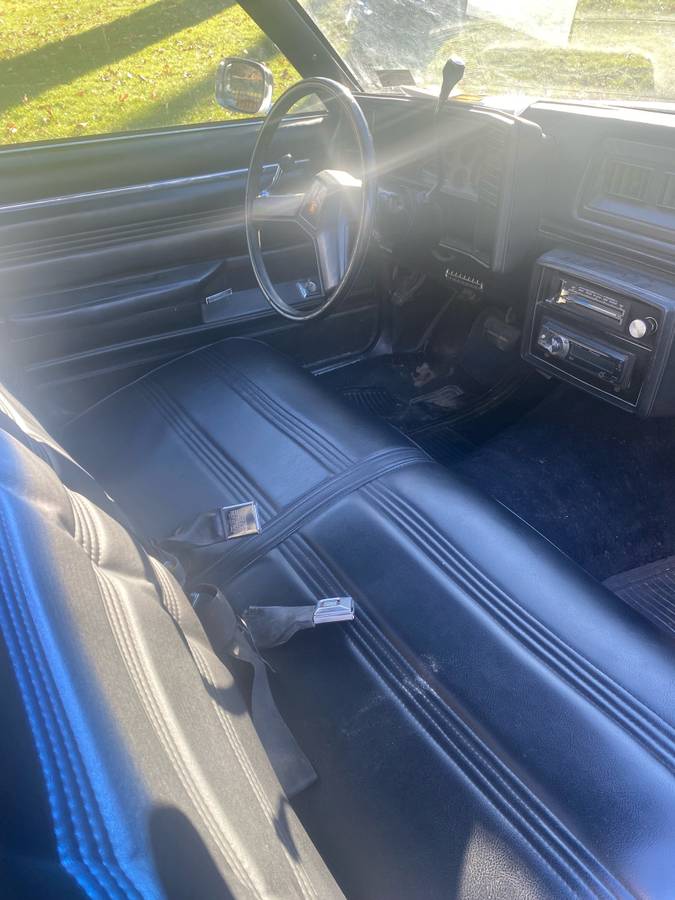 Chevy-el-camino-1980-white-3