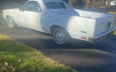 Chevy-el-camino-1980-white
