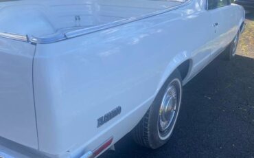 Chevy-el-camino-1980-white-4
