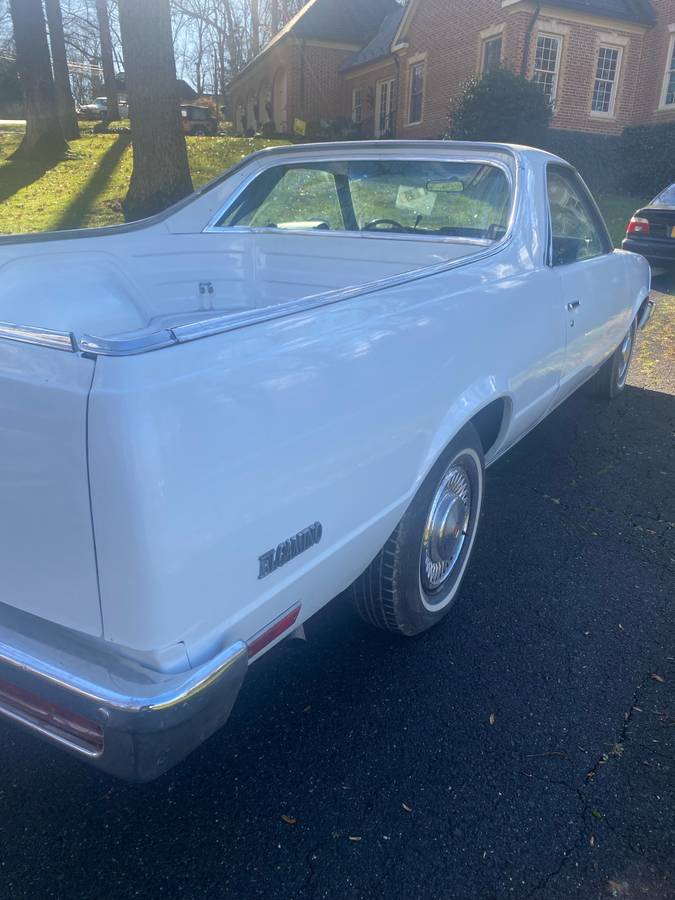 Chevy-el-camino-1980-white-4