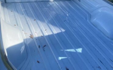 Chevy-el-camino-1980-white-5