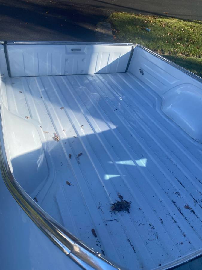 Chevy-el-camino-1980-white-5