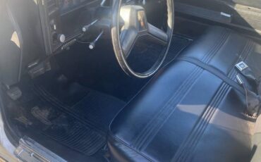 Chevy-el-camino-1980-white-6