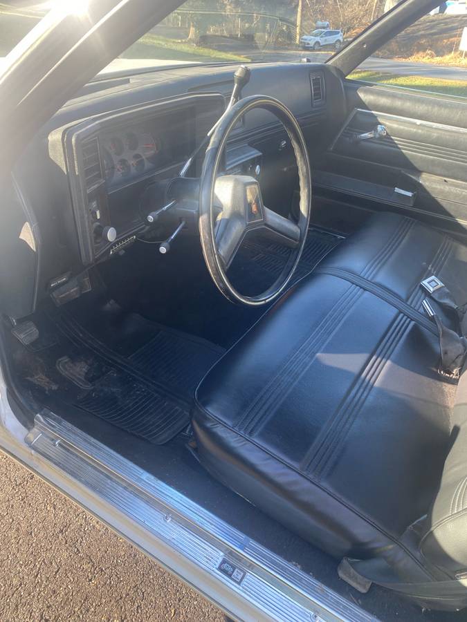 Chevy-el-camino-1980-white-6