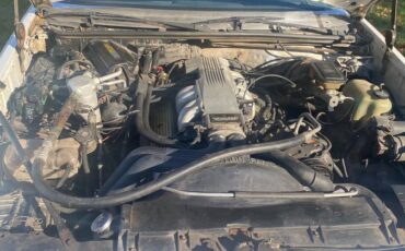 Chevy-el-camino-1980-white-7