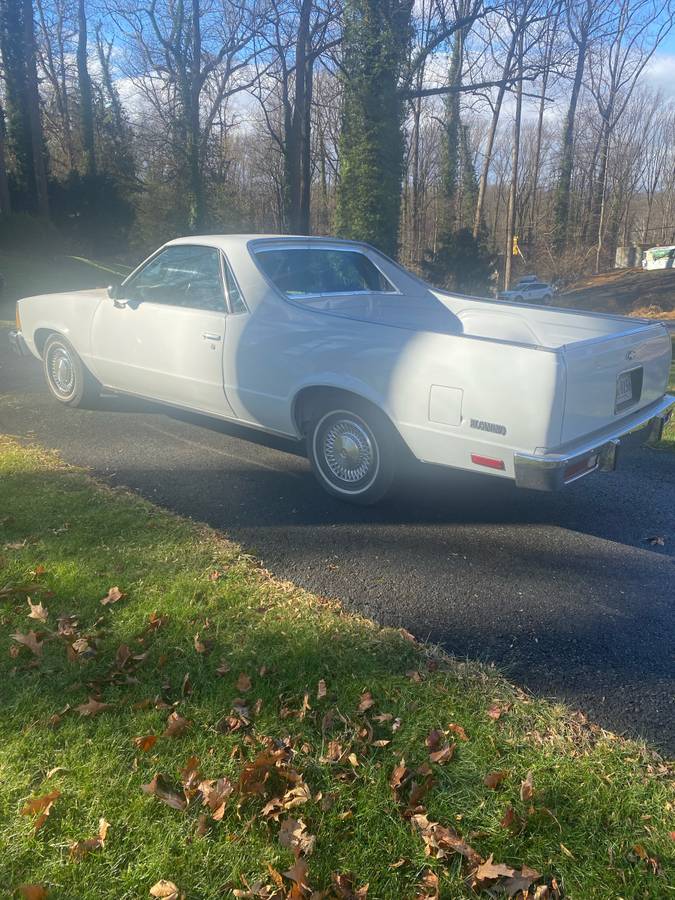 Chevy-el-camino-1980-white