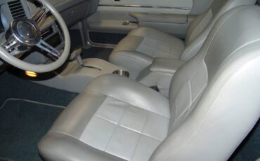 Chevy-el-camino-1987-silver-1