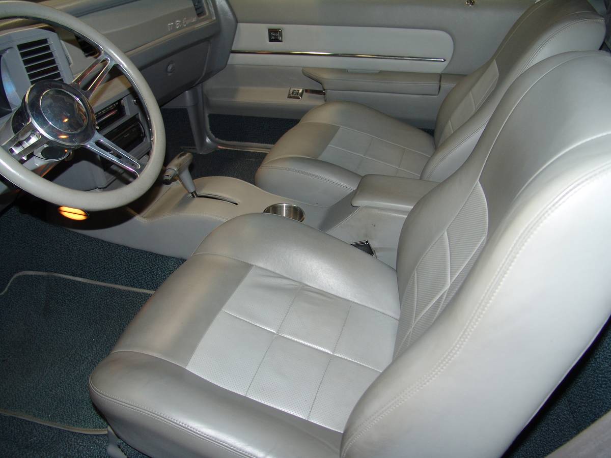 Chevy-el-camino-1987-silver-1