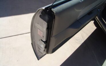 Chevy-el-camino-1987-silver-2