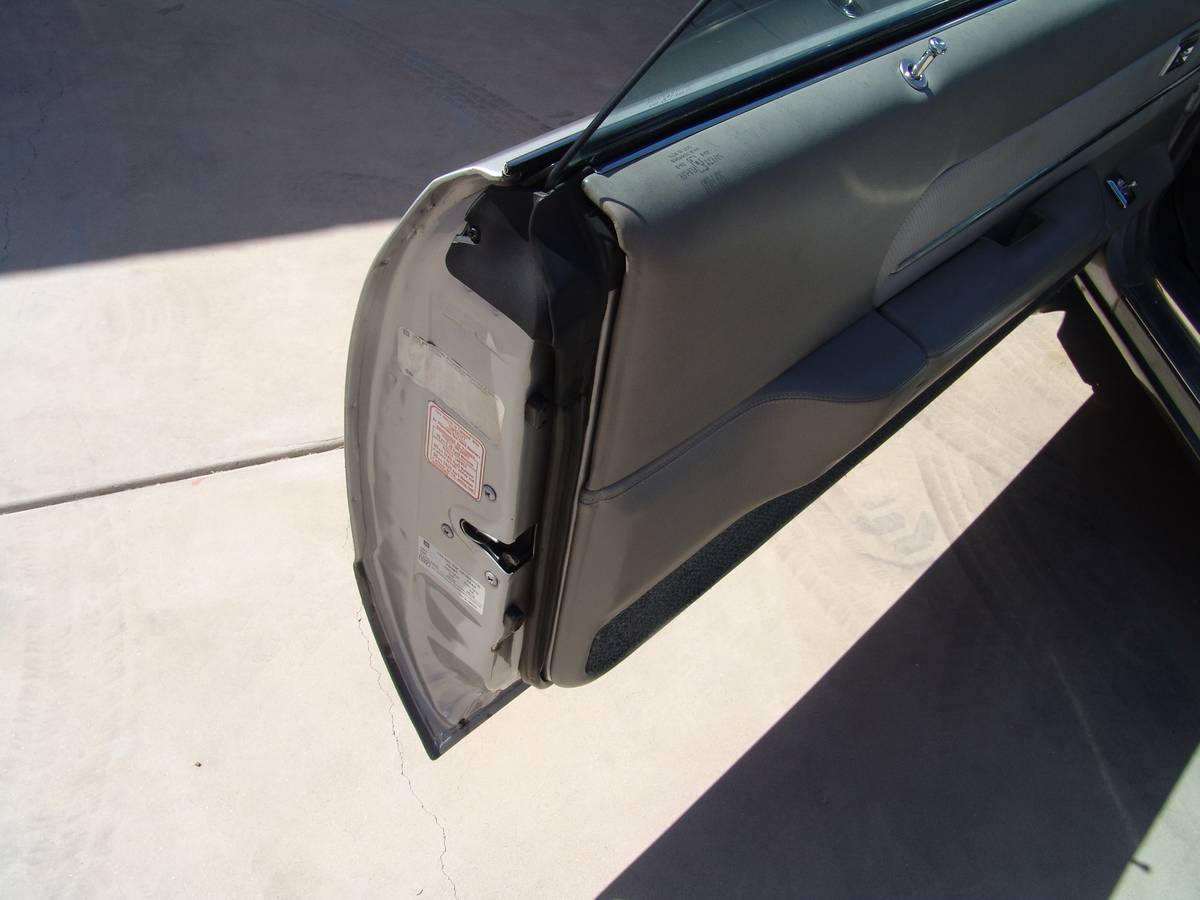 Chevy-el-camino-1987-silver-2