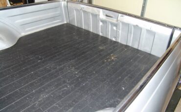 Chevy-el-camino-1987-silver-4