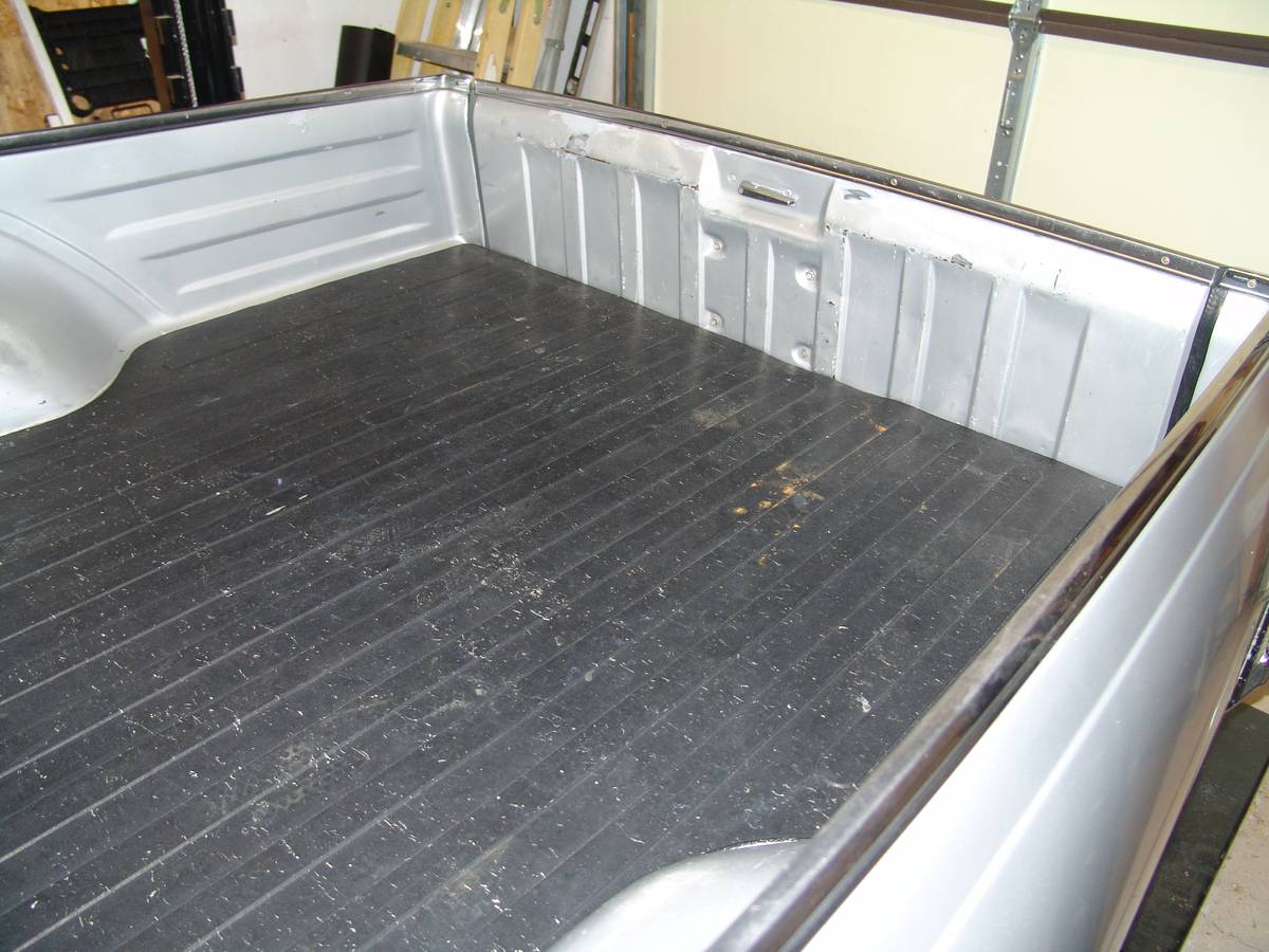 Chevy-el-camino-1987-silver-4