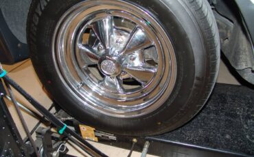 Chevy-el-camino-1987-silver-5