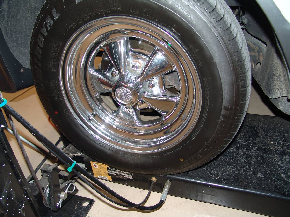 Chevy-el-camino-1987-silver-5