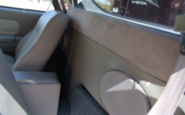 Chevy-el-camino-1987-silver-6