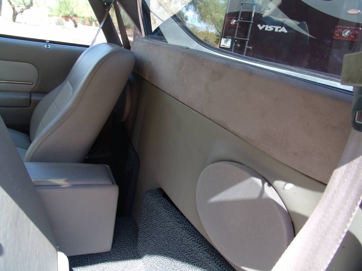 Chevy-el-camino-1987-silver-6