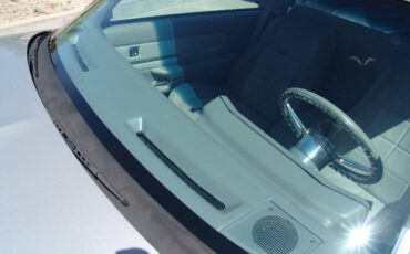 Chevy-el-camino-1987-silver-7