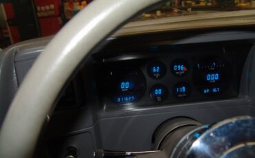 Chevy-el-camino-1987-silver-8