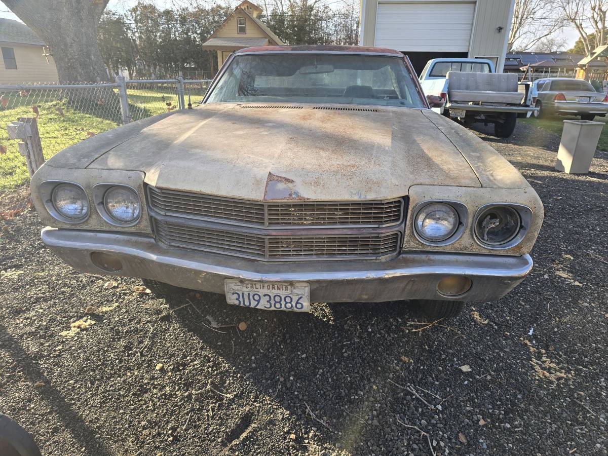 Chevy-elcamino-1972-custom-1