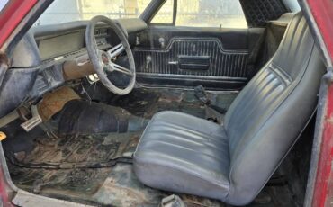 Chevy-elcamino-1972-custom-10