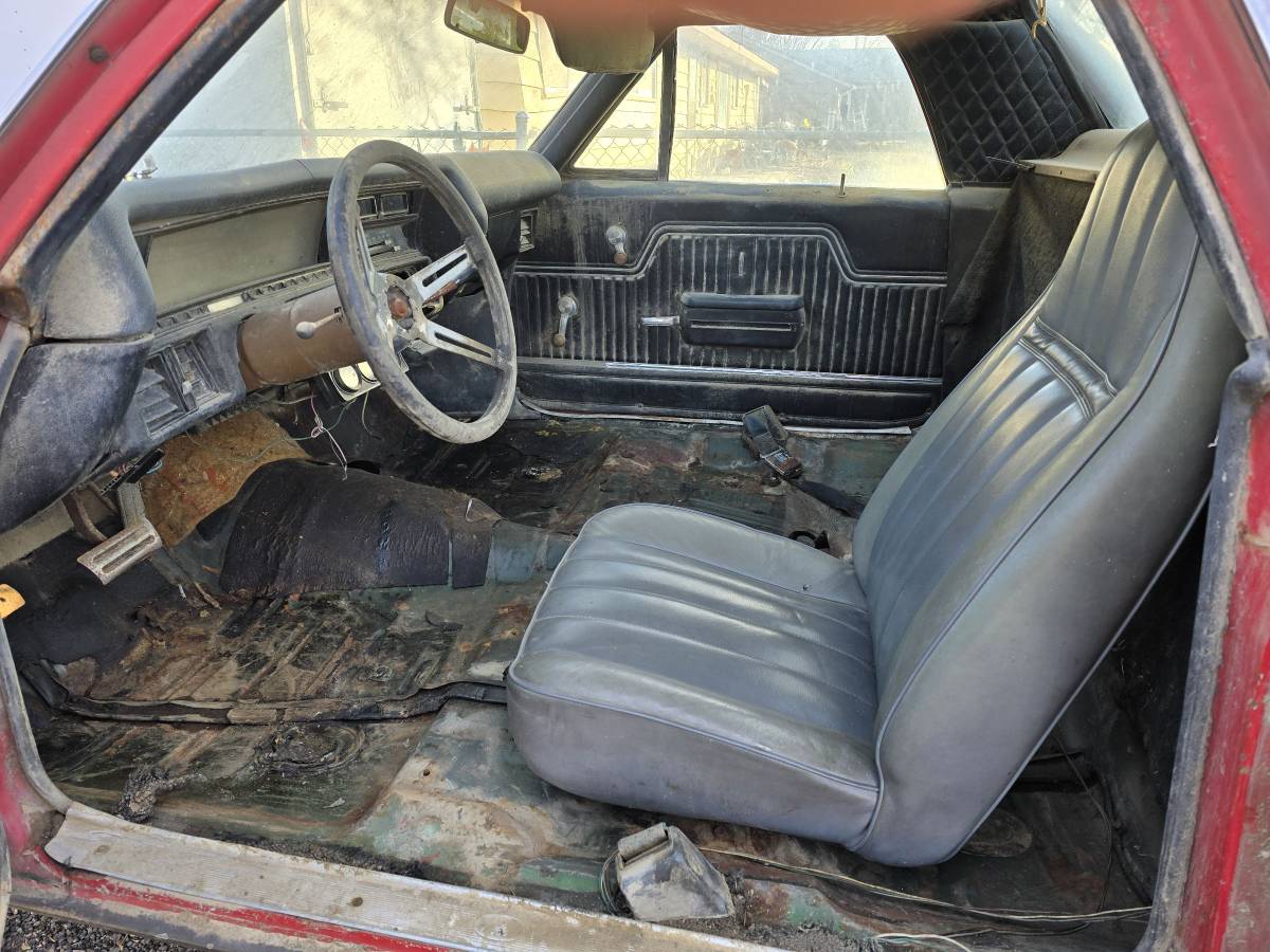 Chevy-elcamino-1972-custom-10