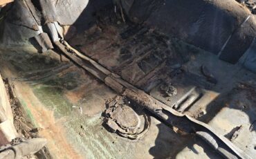 Chevy-elcamino-1972-custom-13