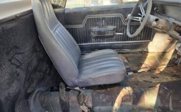 Chevy-elcamino-1972-custom-17