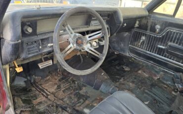 Chevy-elcamino-1972-custom-18