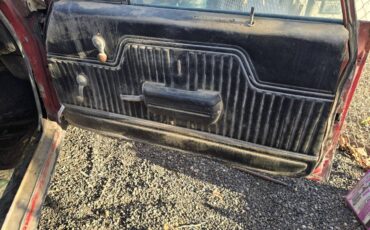 Chevy-elcamino-1972-custom-19