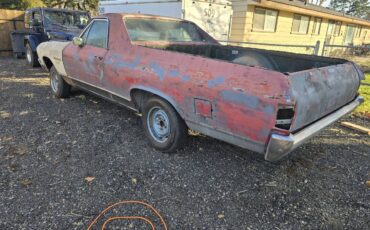 Chevy-elcamino-1972-custom-19