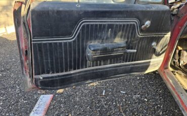 Chevy-elcamino-1972-custom-22