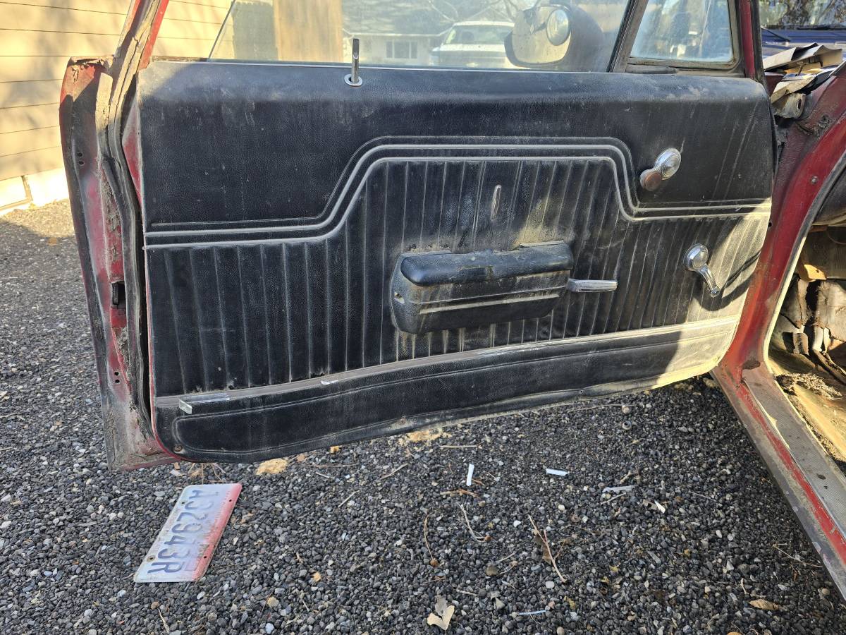 Chevy-elcamino-1972-custom-22