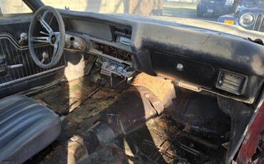 Chevy-elcamino-1972-custom-22