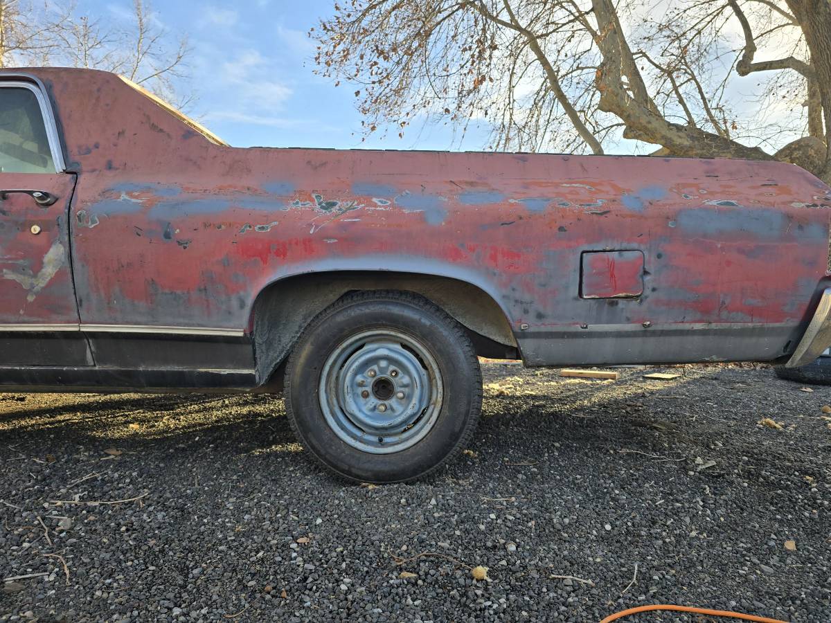 Chevy-elcamino-1972-custom-3