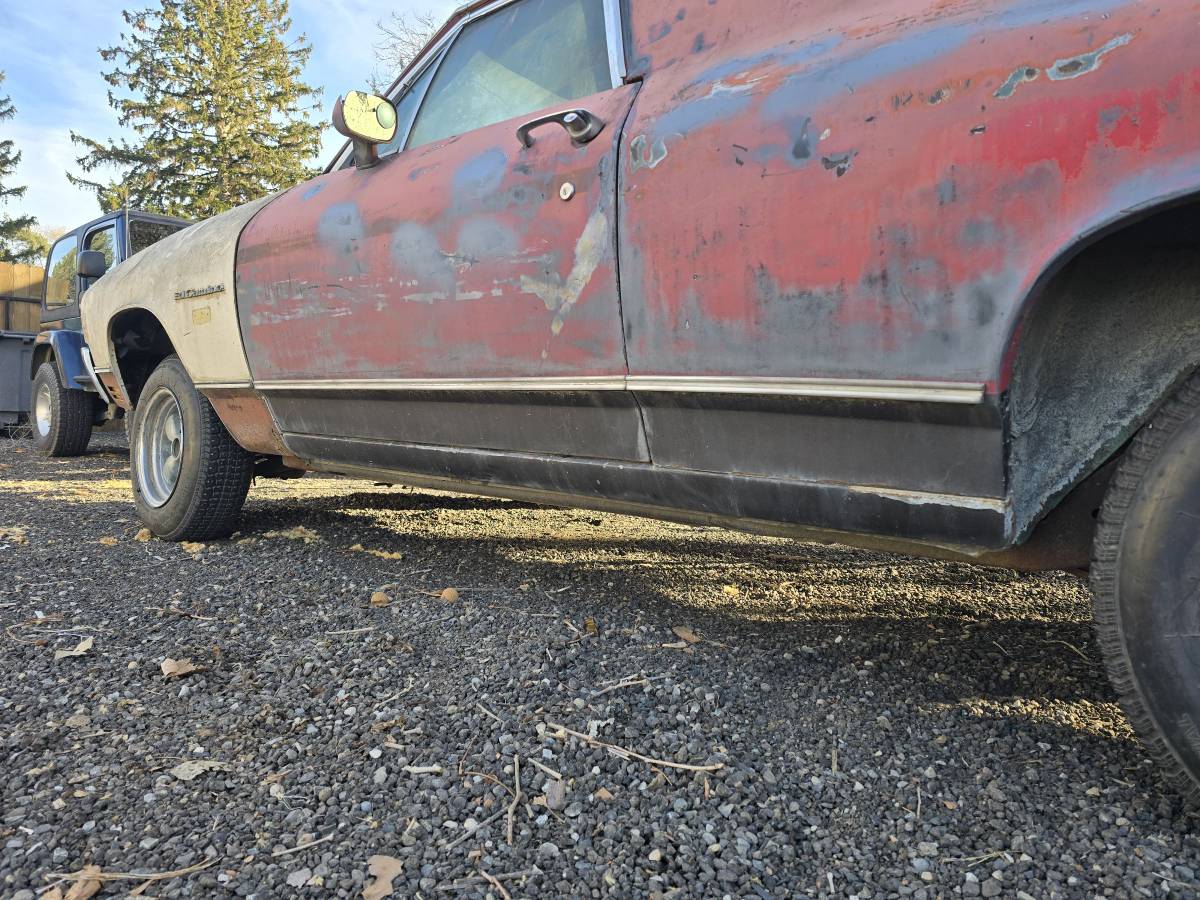 Chevy-elcamino-1972-custom-4