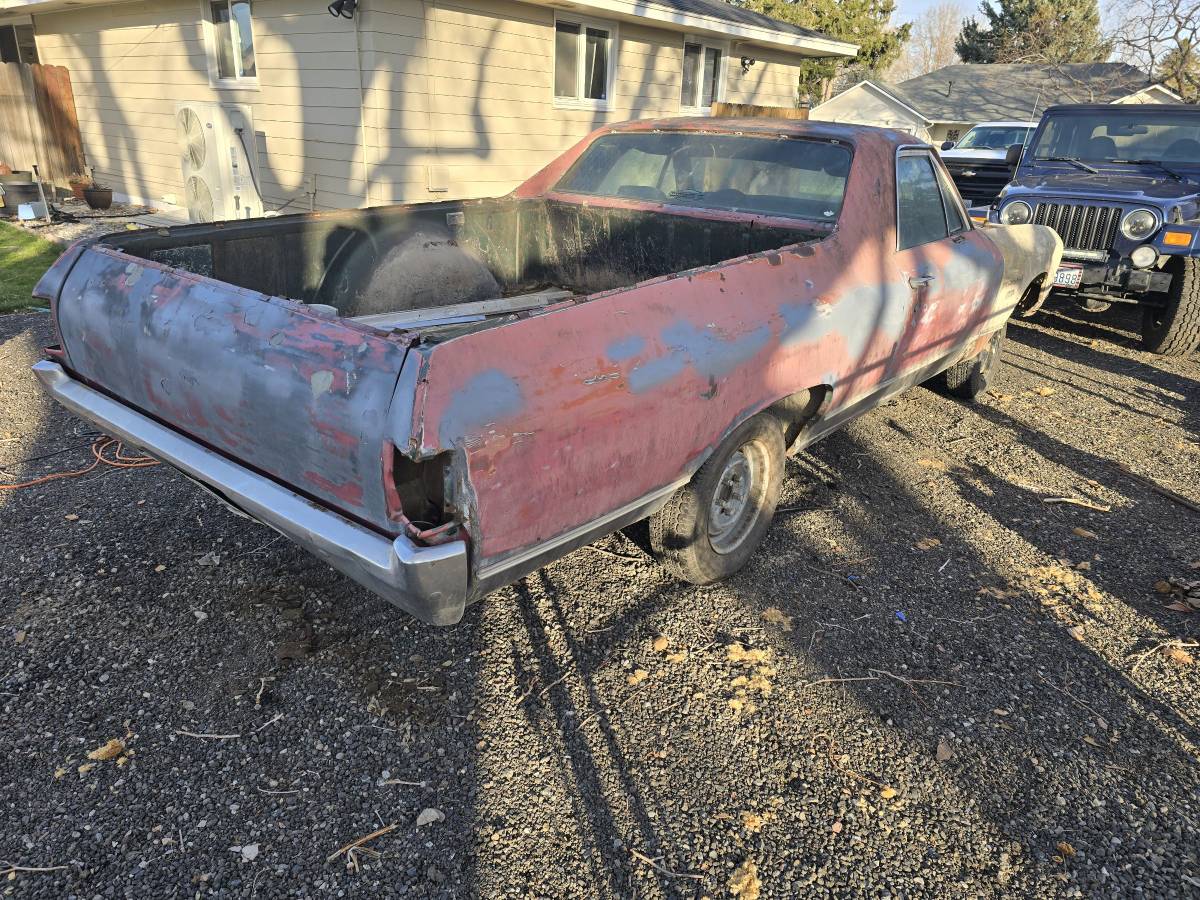 Chevy-elcamino-1972-custom-5