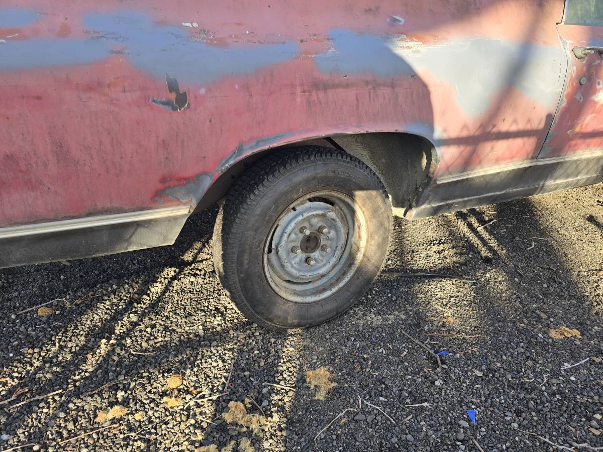 Chevy-elcamino-1972-custom-6