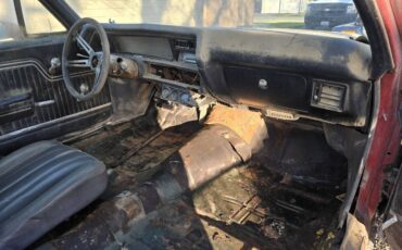 Chevy-elcamino-1972-custom-8