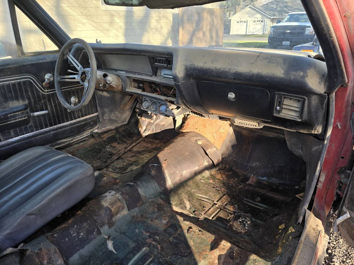 Chevy-elcamino-1972-custom-8