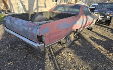 Chevy-elcamino-1972-custom-8