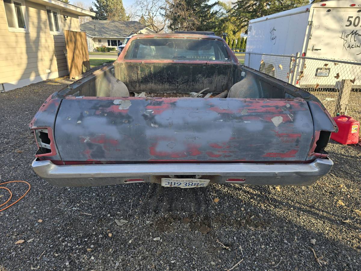 Chevy-elcamino-1972-custom-9