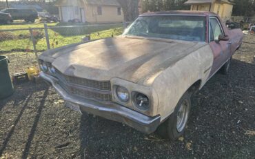 Chevy-elcamino-1972-red-1