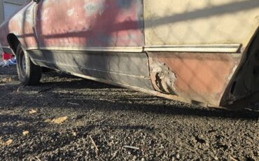 Chevy-elcamino-1972-red-10