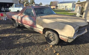 Chevy-elcamino-1972-red-11