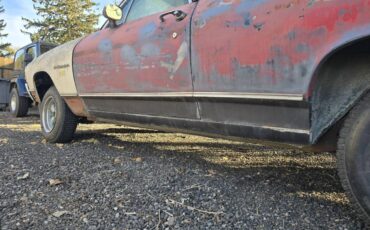 Chevy-elcamino-1972-red-14