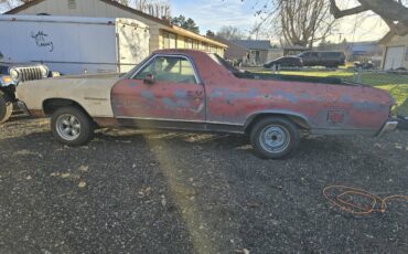 Chevy-elcamino-1972-red-16